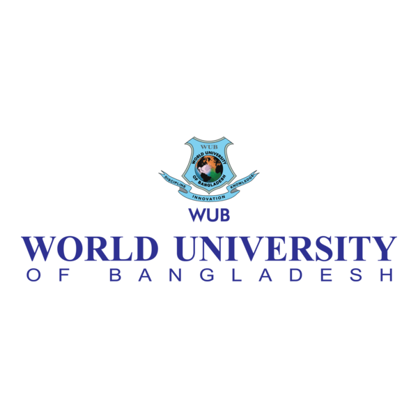World University of Bangladesh